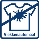 BOSCH WGG246ZSNL Serie 6 EXCLUSIV Wasmachine 13