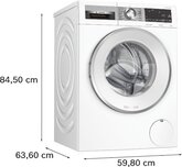 BOSCH WGG246ZSNL Serie 6 EXCLUSIV Wasmachine 14