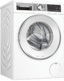 BOSCH WGG246ZSNL Serie 6 EXCLUSIV Wasmachine 2