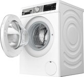 BOSCH WGG246ZSNL Serie 6 EXCLUSIV Wasmachine 3