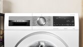 BOSCH WGG246ZSNL Serie 6 EXCLUSIV Wasmachine 5