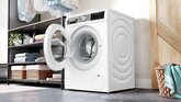 BOSCH WGG246ZSNL Serie 6 EXCLUSIV Wasmachine 7