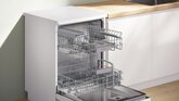BOSCH SMS4HUW18E Serie 4 EXCLUSIV Vaatwasser 4
