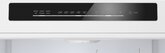 BOSCH KGN39VXAT Serie 4 EXCLUSIV Koel-vriescombinatie 11