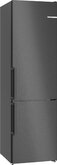 BOSCH KGN39VXAT Serie 4 EXCLUSIV Koel-vriescombinatie 2