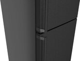 BOSCH KGN39VXAT Serie 4 EXCLUSIV Koel-vriescombinatie 5