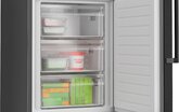 BOSCH KGN39VXAT Serie 4 EXCLUSIV Koel-vriescombinatie 8