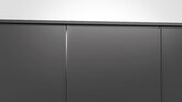 BOSCH SMH4EBX12E Serie 4 EXCLUSIV Inbouw Vaatwasser 12