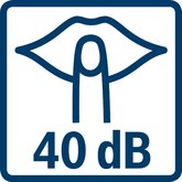 BOSCH SMH4EBX12E Serie 4 EXCLUSIV Inbouw Vaatwasser 13