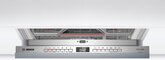 BOSCH SMH4EBX12E Serie 4 EXCLUSIV Inbouw Vaatwasser 6