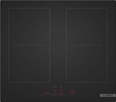 BOSCH PVQ61CHB1E Serie 6 Inbouw Inductiekookplaat  1