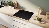 BOSCH PVQ61CHB1E Serie 6 EXCLUSIV Inbouw Inductiekookplaat  5