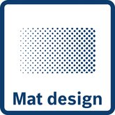 BOSCH PVQ61CHB1E Serie 6 EXCLUSIV Inbouw Inductiekookplaat  9