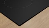 BOSCH PVW81CHB1E Serie 6 EXCLUSIV Inbouw Inductiekookplaat 3