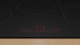 BOSCH PVW81CHB1E Serie 6 EXCLUSIV Inbouw Inductiekookplaat 4