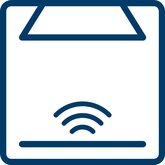 BOSCH PVW81CHB1E Serie 6 EXCLUSIV Inbouw Inductiekookplaat 6