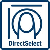 BOSCH PVW81CHB1E Serie 6 EXCLUSIV Inbouw Inductiekookplaat 8