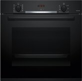 BOSCH HBA3140B4 Serie 4 EXCLUSIV Inbouwoven 1
