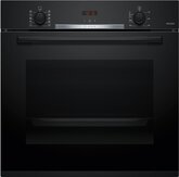 BOSCH HBA3540B4 Serie 4 EXCLUSIV Inbouwoven 1