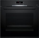 BOSCH HBG3720B4 Serie 4 EXCLUSIV Inbouwoven 1