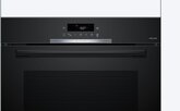 BOSCH HBG3720B4 Serie 4 EXCLUSIV Inbouwoven 4