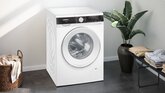 Siemens WG46G2ZSNL iQ500 extraKlasse Wasmachine  3