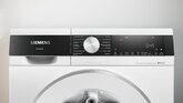 Siemens WG46G2ZSNL iQ500 extraKlasse Wasmachine  6