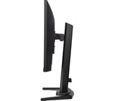 Iiyama G-Master GB2445HSU-B2 LED-monitor - Zwart  5