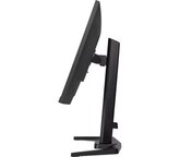 Iiyama G-Master GB2445HSU-B2 LED-monitor - Zwart  6