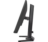 Iiyama G-Master GB2445HSU-B2 LED-monitor - Zwart  7