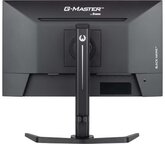 Iiyama G-Master GB2445HSU-B2 LED-monitor - Zwart  8