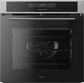 Inventum IOM6035RT inbouw solo oven 1