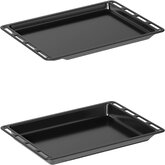 Inventum IOM6035RT inbouw solo oven 11