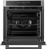 Inventum IOM6035RT inbouw solo oven 3