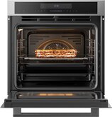 Inventum IOM6035RT inbouw solo oven 4