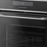 Inventum IOM6035RT inbouw solo oven 7