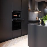 Inventum IOM6035RT inbouw solo oven 9