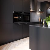 Inventum IOM6035RT inbouw solo oven 10