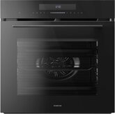 Inventum IOM6035GT Inbouwoven  1