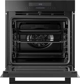 Inventum IOM6035GT Inbouwoven  3