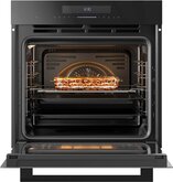 Inventum IOM6035GT Inbouwoven  4