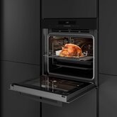 Inventum IOM6035GT Inbouwoven  5