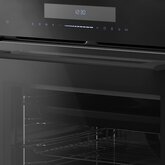 Inventum IOM6035GT Inbouwoven  6