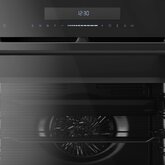 Inventum IOM6035GT Inbouwoven  7