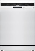 Siemens SN23EW03LE iQ300 extraKlasse Vaatwasser  1