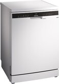 Siemens SN23EW03LE iQ300 extraKlasse Vaatwasser  2