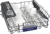 Siemens SN23EW03LE iQ300 extraKlasse Vaatwasser  7