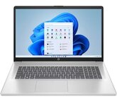 HP Notebook 17-cn3053nd  1