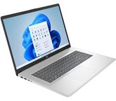 HP Notebook 17-cn3053nd  2