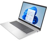 HP Notebook 17-cn3053nd  4